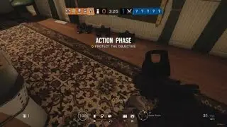 people do not know how to put down ADS's