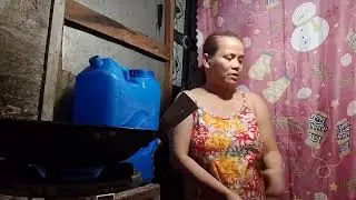 ,,,,,,luto muna ang cooking ng ina nyo 😅❤️