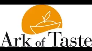 Taylor Wright -- Acclaimed Pastry Chef