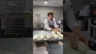 Vitella | MAN PAN 2024