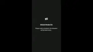 Watch me play Fortnite via Omlet Arcade!
