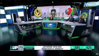 La Ultima Palabra🚨28 de Ene🚨&iquest;EN D&Oacute;NDE TIENE M&Aacute;S PROBLEMAS EL AM&Eacute;RICA?