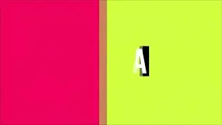 Superstacja Ident (2019)
