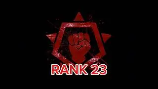 Rank 22 Best Strategy & Rank 23 Entertaining When Met REGUIDE 2 Times in Blitz Duel || Art Of War 3