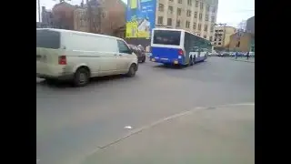 MB O530L 63055