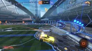 Rocket League live | viewer tournaments #viewerengagement  #rllive