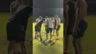 This game is wild 😂 | #shorts