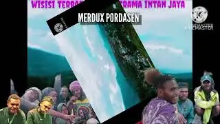 Lagu gratis versi terbaru solow 2026 di pordasen mepa merdux duwitau music #semuaorang #duet #vilar