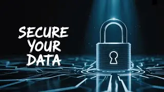 Are You Making These Common Encryption Mistakes?