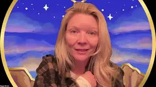 Breaking the Silence of Complacency: My Journey Through a Near-Death Experience