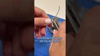 Taller de Mantenimiento y Recuperaci&oacute;n de Espacios | Diploma Experto en Odontopediatr&iacute;a Cl&iacute;nica