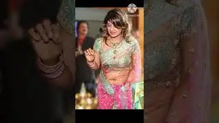 Rambha 😘new viral video❤