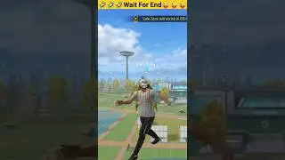 Adam Tips And Tricks IQ+90543 🤣😜#shorts #freefireadam