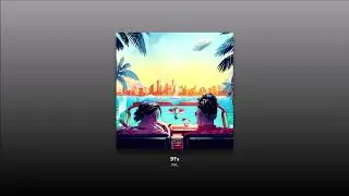 91's - PNL  (Audio)