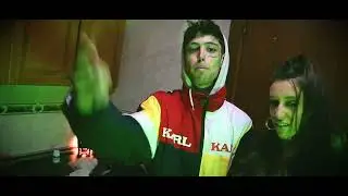 JARDALA LAPENA BASUCO VIDEO