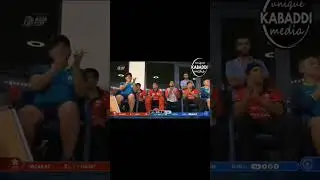 BABAR HAYAT   #shorts