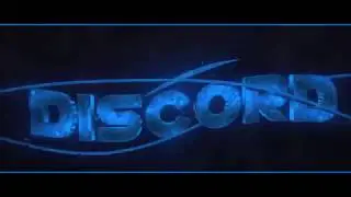 Intro - Join My Discord