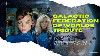 GFW Tribute