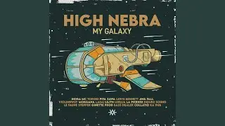Ancient Ways (feat. Indra Mc) (Leruja Remix)