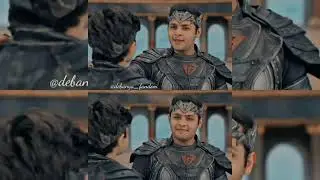 Radhe Title Track Song 👿 #balveer #status #balveerreturns #vivan #viral #devjoshi #shorts #tiktok