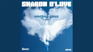 Amazing Grace (GSP Remix)