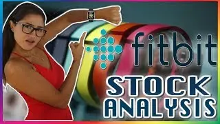 Fitbit (FIT) Stock Overview | Tech Stocks