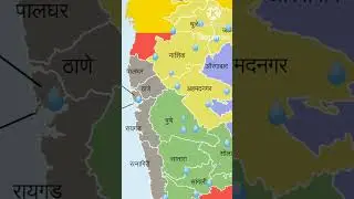 1 September 2025 IMD weather forecast| #imdupdate #maharashtrarain