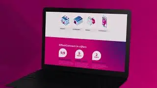 We launched a new website today for our Marketplace Integration Platform! - EffectConnect