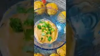 ALOO AUR POHE KE APPE #quickrecipe #bakedpotato #vegrecipesofindia #breakfastclub #foodvideo #shorts