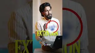This AI Writes Your LinkedIn Comments! 🤖 | Digital Marketing Course in Kochi | Dotin Academy