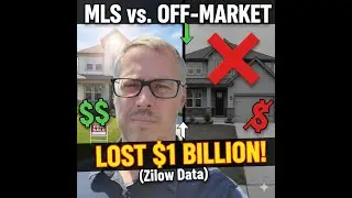 Maximize Your Home's Sale Price with Maximum Exposure