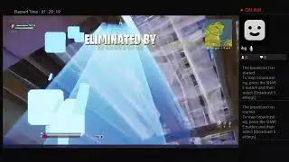 Good dubs