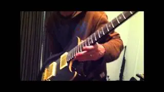 Knaggs Kenai Demo - Tier 2
