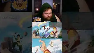 Cheeezdip TikTok Live 2024 11 30