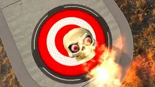SECRET LEVEL in Going Balls ㊙️ All Levels Update