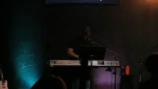 The Need for Discernment Part 2 -Pastor David Christensen 