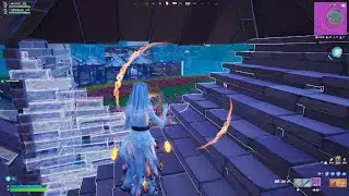 HOW WE WON IN THE CONSOLE VICTORY CUP ($200)