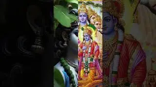 Inner Peace, Genius: Unlocking Deepest Thinking with Krishna #BhagavadGita #Mindfulness #Motivation
