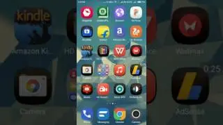 Jio Summer Surprise Offer to End Soon !!