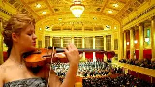 G. Tartini Sonata in G minor 