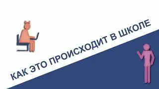 Цифровая платформа 