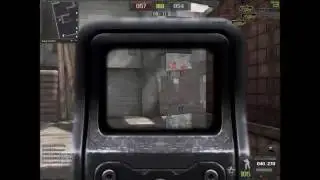 Voltando a ativa sz