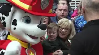 Half Term Fun @ Telford