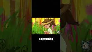 EW, BUT INTERESTING! AMAZING LEARNING ADVENTURES
