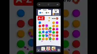 Collect all bubble and enjoy#gaming #gameplay #gamingvideos