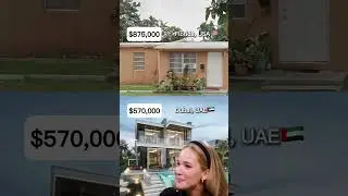 Key Factors Affecting Chicago&rsquo;s Housing Market