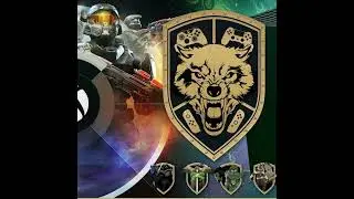 Episode 212: E3 2021 Prediction Series: Microsoft | Dealer Gaming | Tim Dog | MrBoomStickXL | Kid...