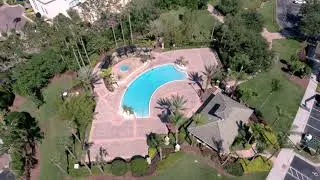 Vista Cay Reserve - New  Property