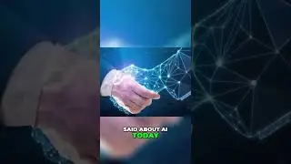AI Hype: Reality Check from Linus Torvalds