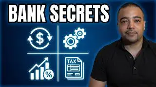 10 Bank Bonus Hunting Terms You Need To Know - Legalese Dispelled